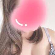 ヒメ日記 2026/07/31 20:04 投稿 天使あい 品川女子大生キャンパス