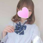 ヒメ日記 2025/06/20 16:14 投稿 かりな 品川女子大生キャンパス