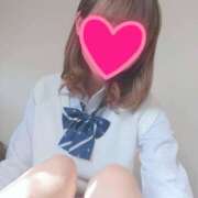 ヒメ日記 2025/08/25 06:34 投稿 かりな 品川女子大生キャンパス