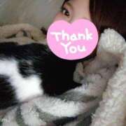 ヒメ日記 2025/10/05 02:45 投稿 かりな 品川女子大生キャンパス