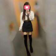 ヒメ日記 2025/12/05 21:04 投稿 かりな 品川女子大生キャンパス