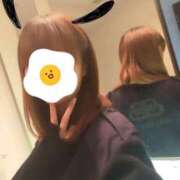 ヒメ日記 2026/08/01 19:34 投稿 かりな 品川女子大生キャンパス