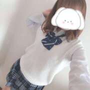 かりな お疲れ様♡ 品川女子大生キャンパス