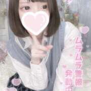 ヒメ日記 2026/02/07 07:34 投稿 ゆめ 品川女子大生キャンパス