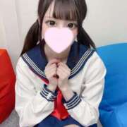 ヒメ日記 2026/07/19 05:08 投稿 ゆめ 品川女子大生キャンパス