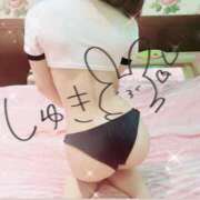 ヒメ日記 2026/07/27 03:34 投稿 ゆめ 品川女子大生キャンパス