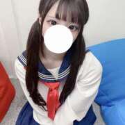 ヒメ日記 2026/07/28 06:41 投稿 ゆめ 品川女子大生キャンパス