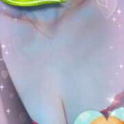 ヒメ日記 2025/05/28 23:56 投稿 ねお モアグループ熊谷人妻花壇