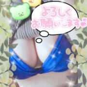 ヒメ日記 2025/09/07 13:56 投稿 ねお モアグループ熊谷人妻花壇