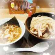 ヒメ日記 2025/09/21 19:01 投稿 ねお モアグループ熊谷人妻花壇