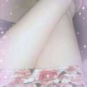 ヒメ日記 2025/09/22 09:36 投稿 ねお モアグループ熊谷人妻花壇