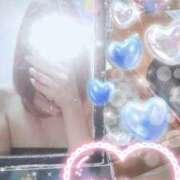 ヒメ日記 2025/10/22 14:45 投稿 ねお モアグループ熊谷人妻花壇