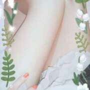 ヒメ日記 2025/12/05 08:07 投稿 ねお モアグループ熊谷人妻花壇