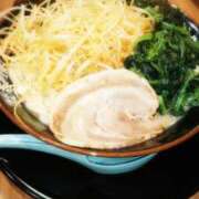 ねお こんにちは❤️ モアグループ熊谷人妻花壇