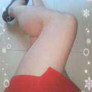 ねお おはよう👋😆✨☀️ モアグループ熊谷人妻花壇