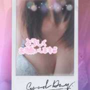 ねお こんにちは🎵 モアグループ熊谷人妻花壇