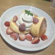 ヒメ日記 2024/12/16 21:19 投稿 みゆ ちゃんこ東大阪 布施・長田店