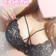 ヒメ日記 2025/01/27 00:00 投稿 みゆ ちゃんこ東大阪 布施・長田店