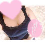 ヒメ日記 2025/02/13 05:31 投稿 みゆ ちゃんこ東大阪 布施・長田店