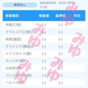 ヒメ日記 2025/03/13 12:47 投稿 みゆ ちゃんこ東大阪 布施・長田店