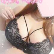 ヒメ日記 2025/03/15 16:52 投稿 みゆ ちゃんこ東大阪 布施・長田店