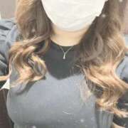 ヒメ日記 2025/06/07 14:49 投稿 みゆ ちゃんこ東大阪 布施・長田店