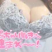 ヒメ日記 2025/07/03 01:24 投稿 みゆ ちゃんこ東大阪 布施・長田店