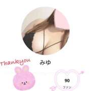 ヒメ日記 2025/07/10 13:02 投稿 みゆ ちゃんこ東大阪 布施・長田店