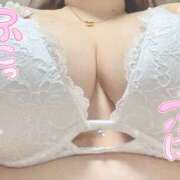 ヒメ日記 2025/10/22 14:59 投稿 みゆ ちゃんこ東大阪 布施・長田店