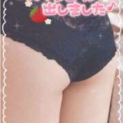 ヒメ日記 2025/10/26 14:19 投稿 みゆ ちゃんこ東大阪 布施・長田店