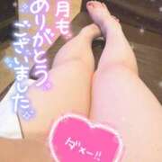 ヒメ日記 2025/12/01 01:28 投稿 みゆ ちゃんこ東大阪 布施・長田店