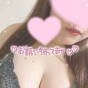 みゆ みゆ ちゃんこ東大阪 布施・長田店