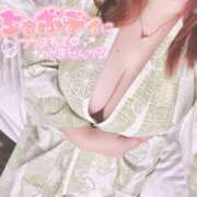 ヒメ日記 2026/03/14 20:38 投稿 みゆ ちゃんこ東大阪 布施・長田店