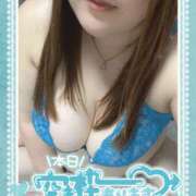 ヒメ日記 2026/03/27 20:15 投稿 みゆ ちゃんこ東大阪 布施・長田店