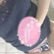 ヒメ日記 2026/04/14 02:39 投稿 みゆ ちゃんこ東大阪 布施・長田店