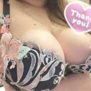 ヒメ日記 2026/05/20 15:36 投稿 みゆ ちゃんこ東大阪 布施・長田店