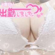 ヒメ日記 2026/09/13 18:24 投稿 みゆ ちゃんこ東大阪 布施・長田店