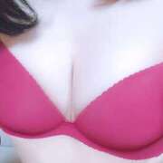 らら Sさん 品川女子大生キャンパス