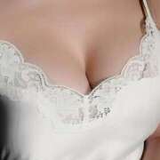 ヒメ日記 2025/12/26 08:01 投稿 まつり 品川女子大生キャンパス