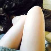 ヒメ日記 2025/10/02 10:34 投稿 るな 品川女子大生キャンパス