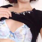 ヒメ日記 2026/03/13 14:39 投稿 るな 品川女子大生キャンパス