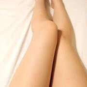 ヒメ日記 2026/03/23 08:38 投稿 るな 品川女子大生キャンパス