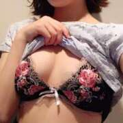 ヒメ日記 2026/04/04 15:07 投稿 るな 品川女子大生キャンパス