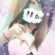 ヒメ日記 2025/02/02 16:45 投稿 木本～KIMOTO～ BBW大宮店