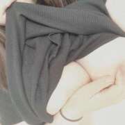 ヒメ日記 2025/02/03 12:54 投稿 木本～KIMOTO～ BBW大宮店