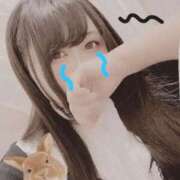 ヒメ日記 2025/03/04 17:31 投稿 木本～KIMOTO～ BBW大宮店