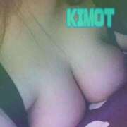 ヒメ日記 2025/03/15 21:55 投稿 木本～KIMOTO～ BBW大宮店