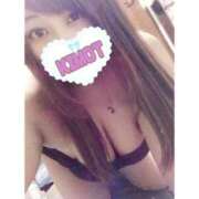 ヒメ日記 2025/03/25 15:52 投稿 木本～KIMOTO～ BBW大宮店