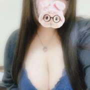 ヒメ日記 2025/05/13 11:13 投稿 木本～KIMOTO～ BBW大宮店