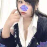 ヒメ日記 2025/05/26 21:36 投稿 木本～KIMOTO～ BBW大宮店